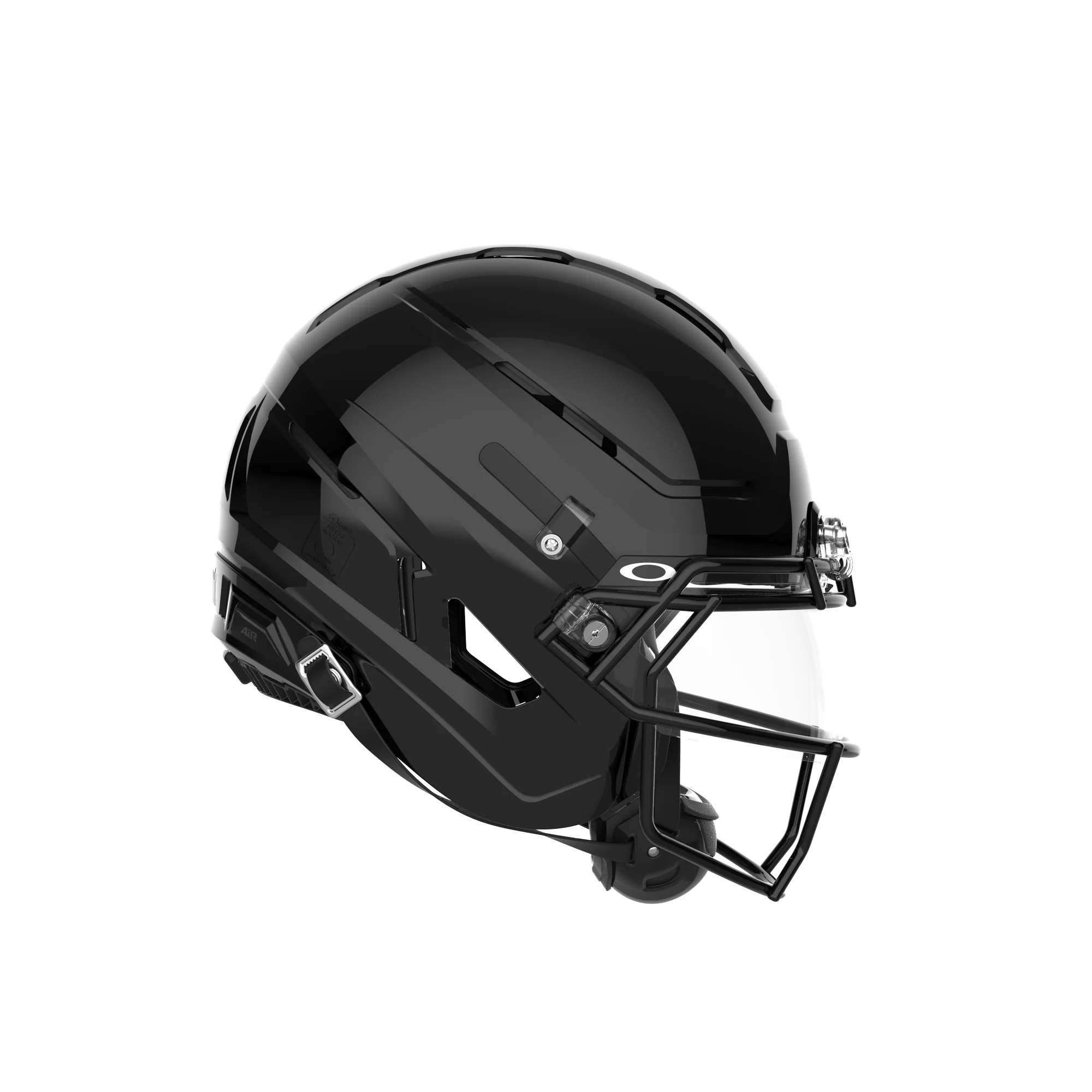 F7 AiR ELITE HELMET - Image 11