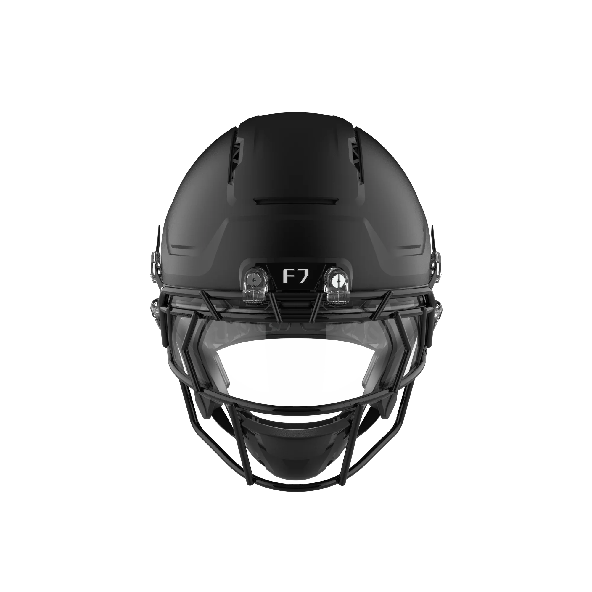 F7 AiR ELITE HELMET - Image 26
