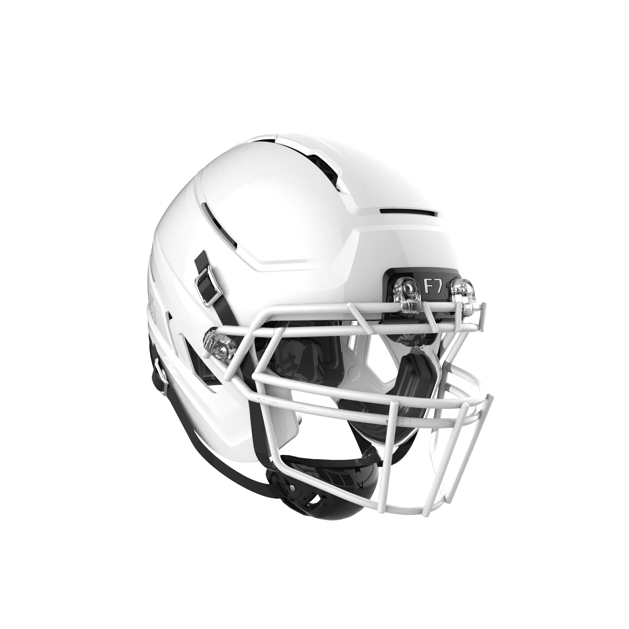 F7 AiR HELMET - Image 17