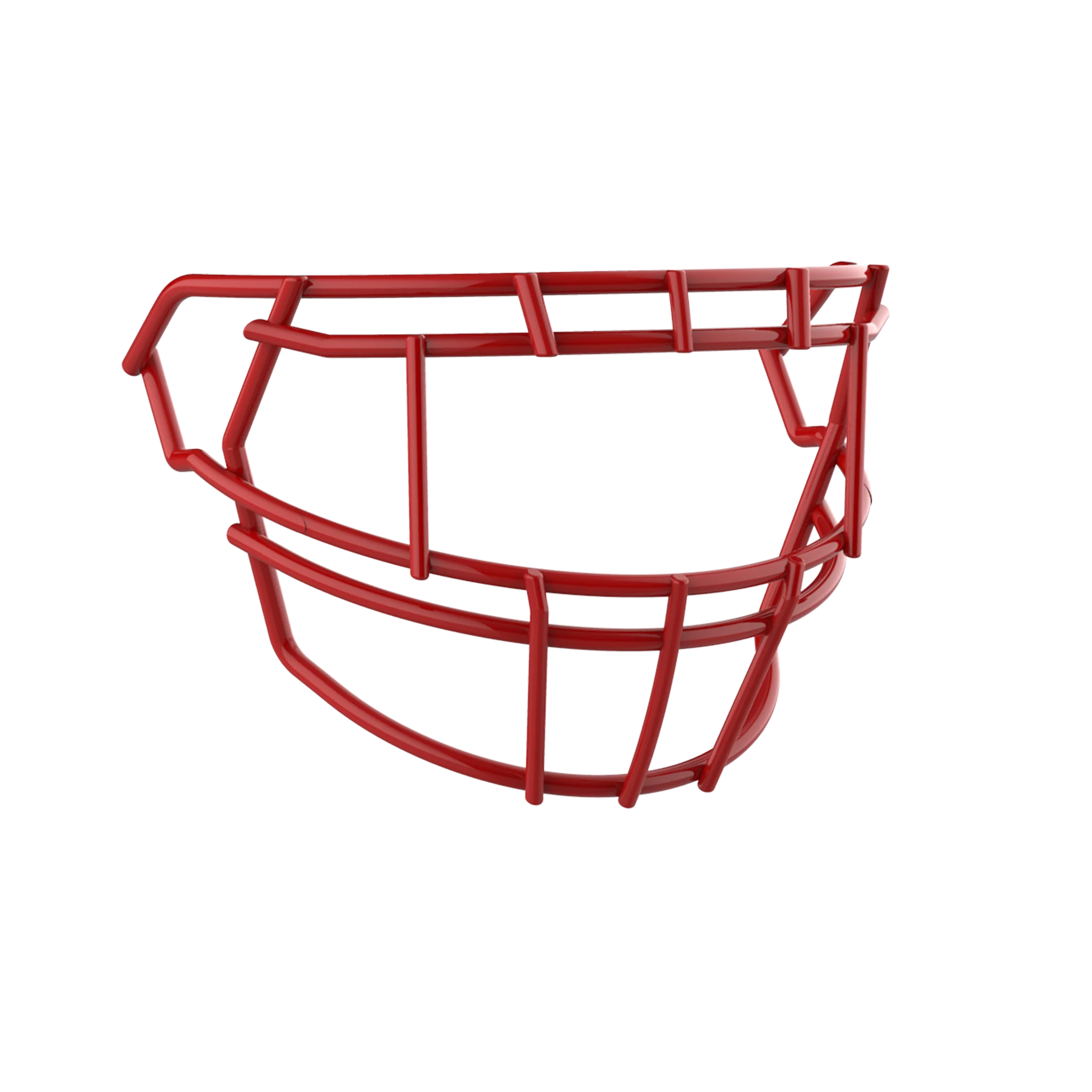 F7 EGOP II-DW-NB-VC FACEMASK - Image 12