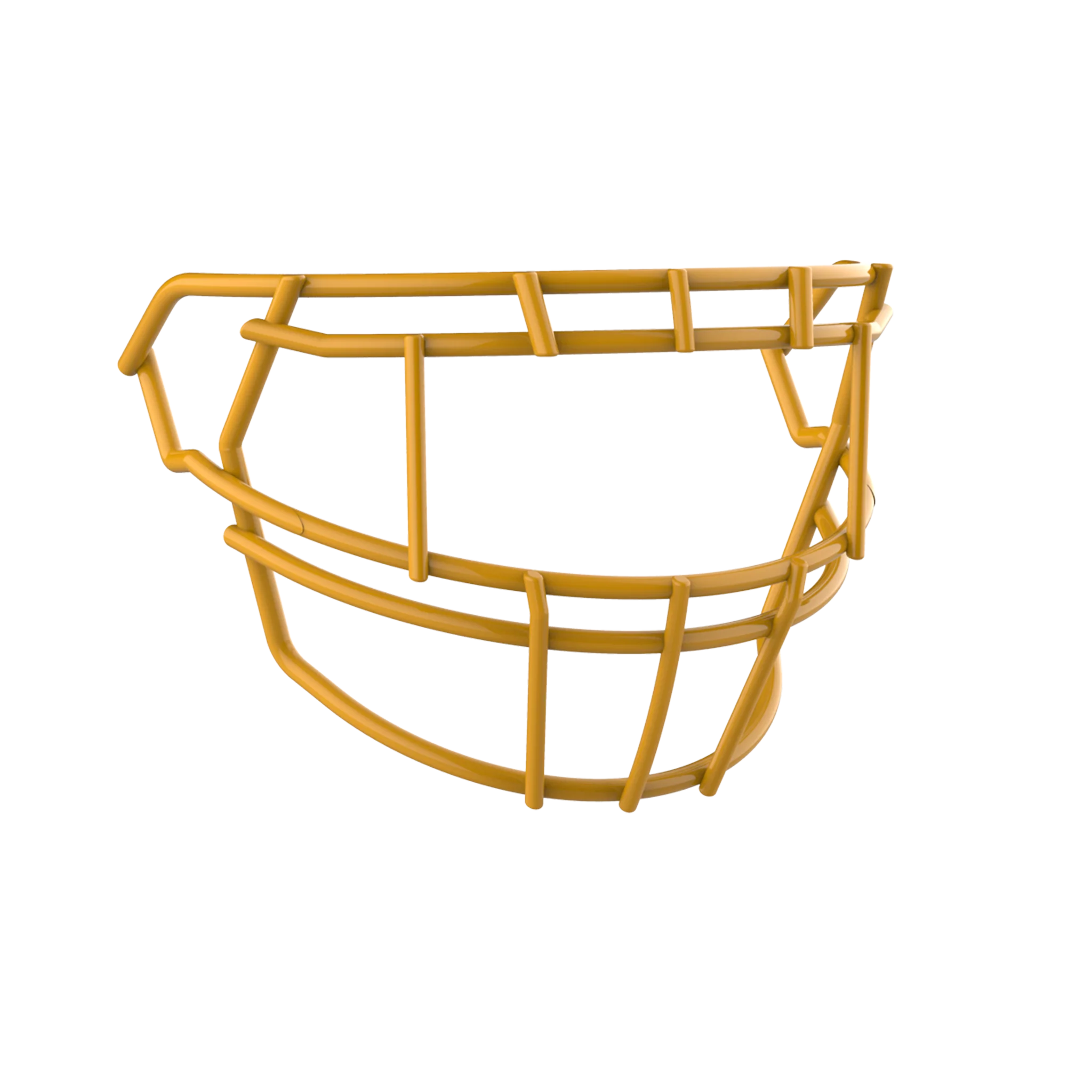 F7 EGOP II-DW-NB-VC FACEMASK - Image 5