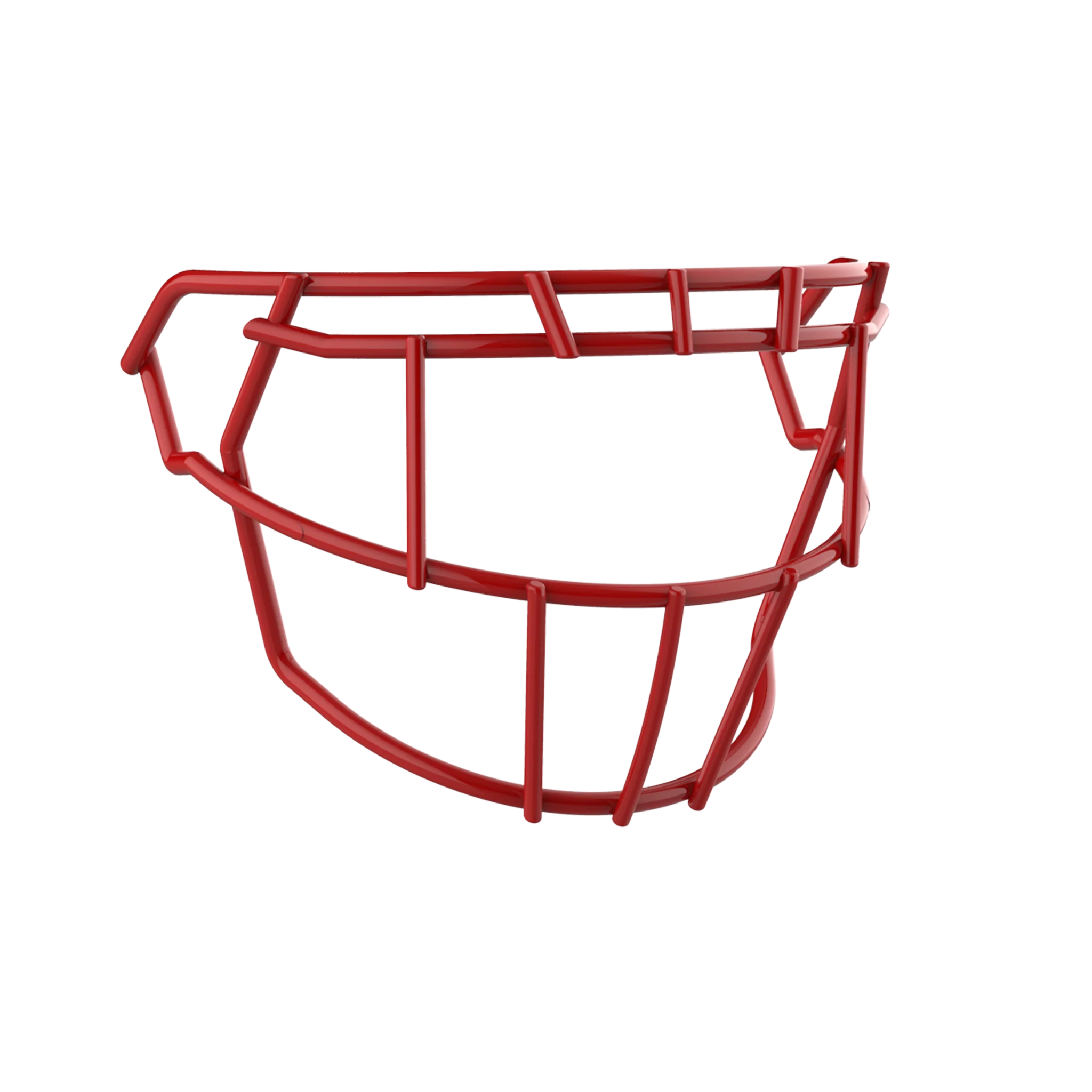 F7 EGOP II-NB-VC FACEMASK - Image 12