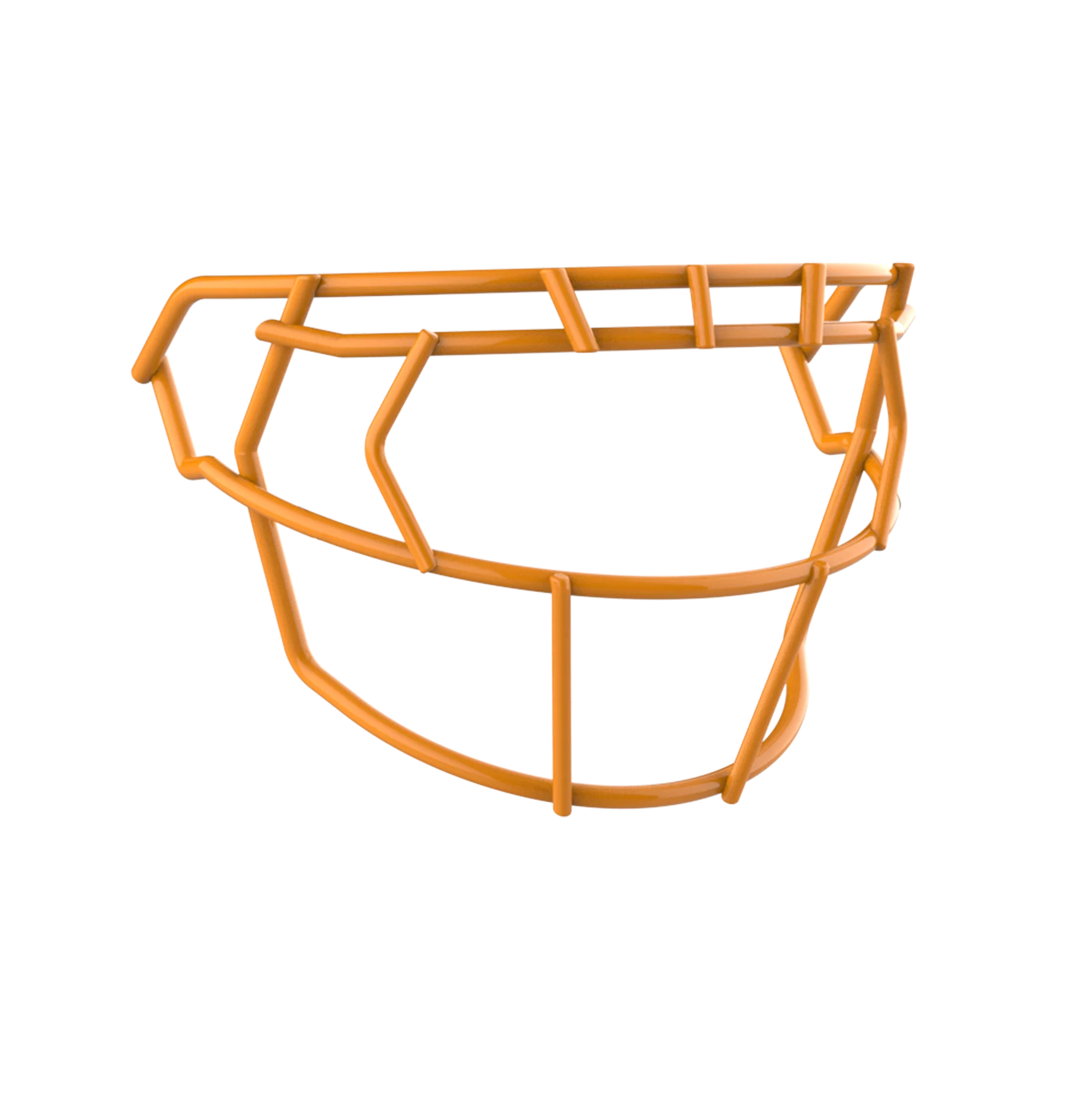 F7 EGOP III-NB-VC FACEMASK - Image 5