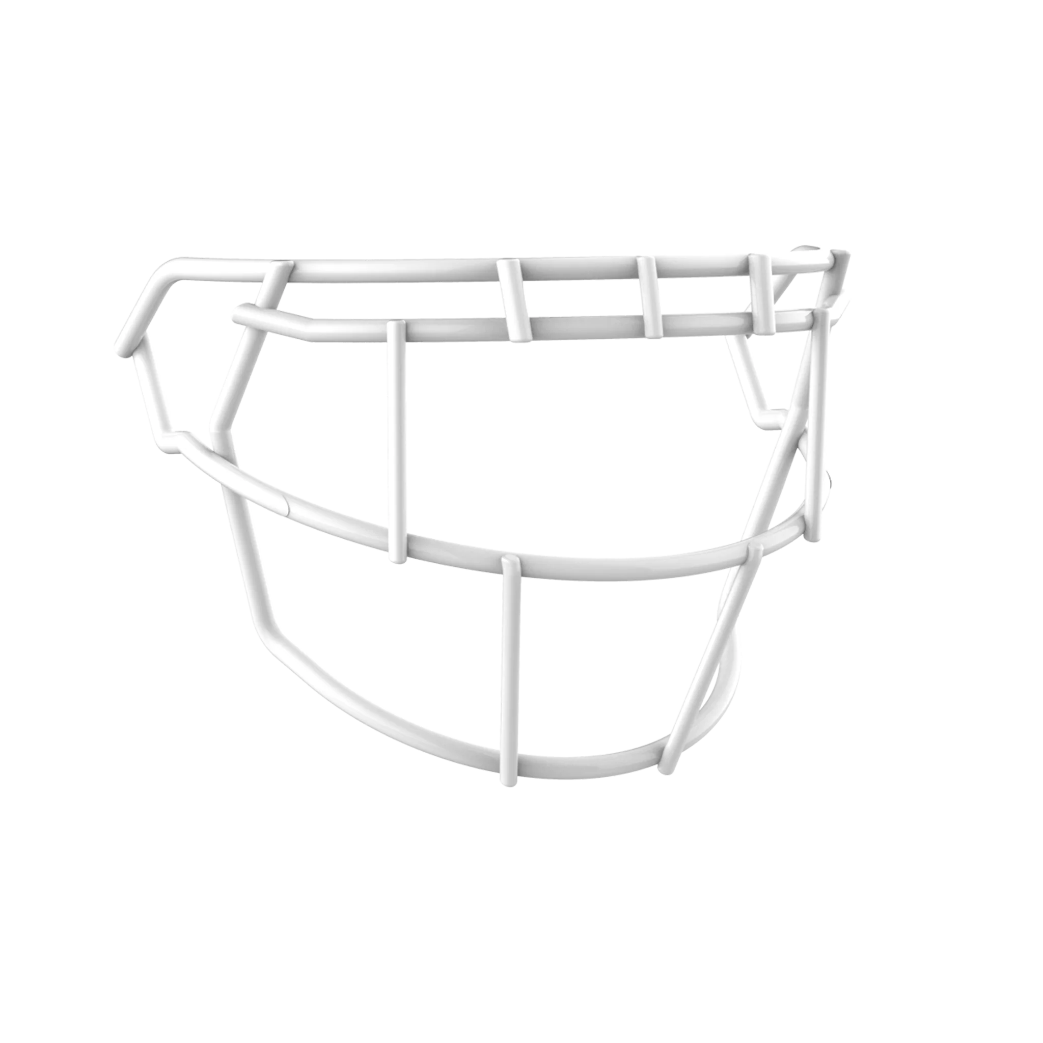 F7 EGOP-NB-VC FACEMASK - Image 13