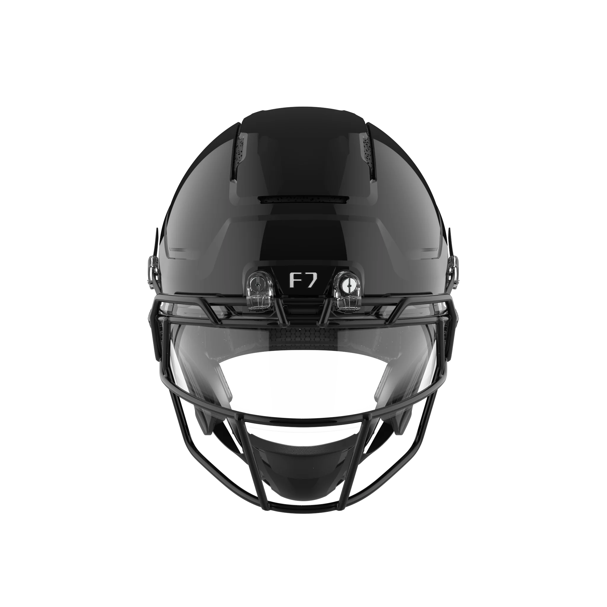 F7 PRO HELMET - Image 10