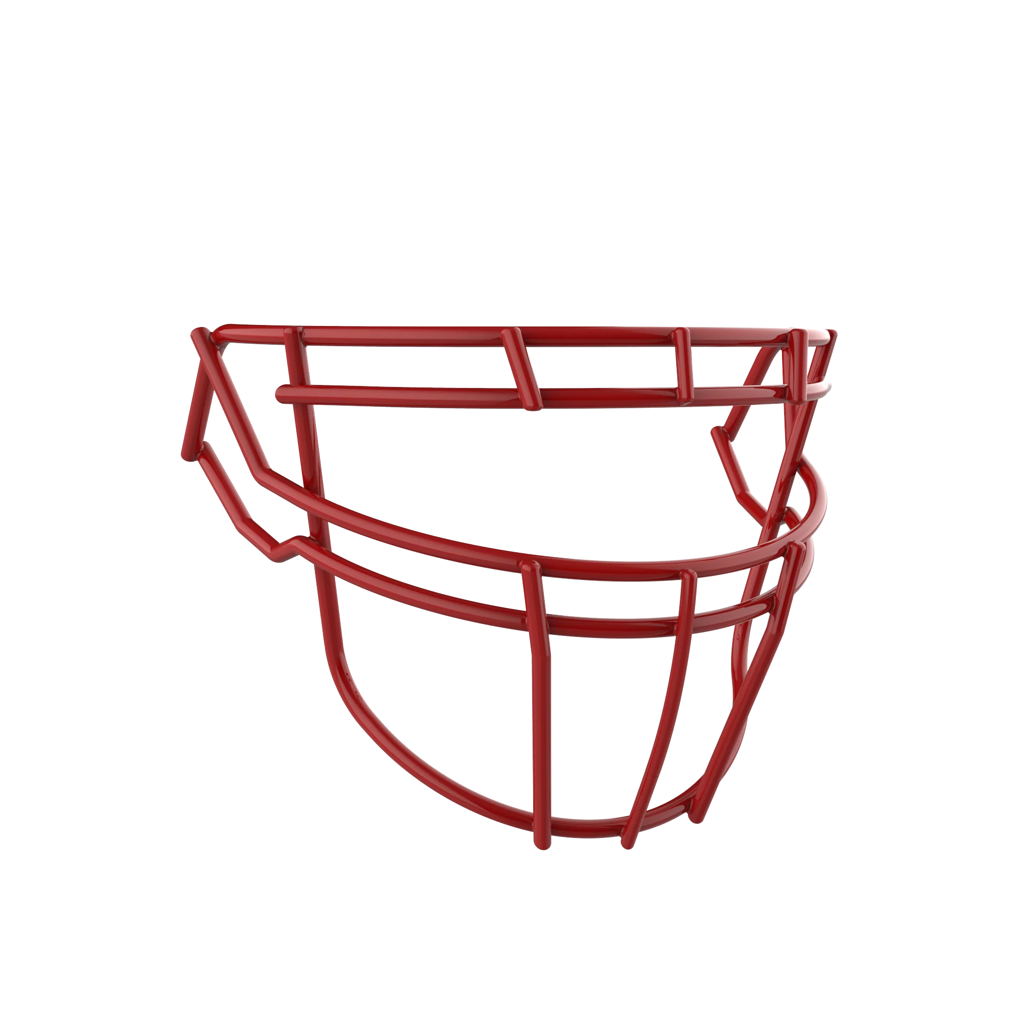 VENGEANCE ROPO-DW-TRAD-NB FACEMASK - Image 12