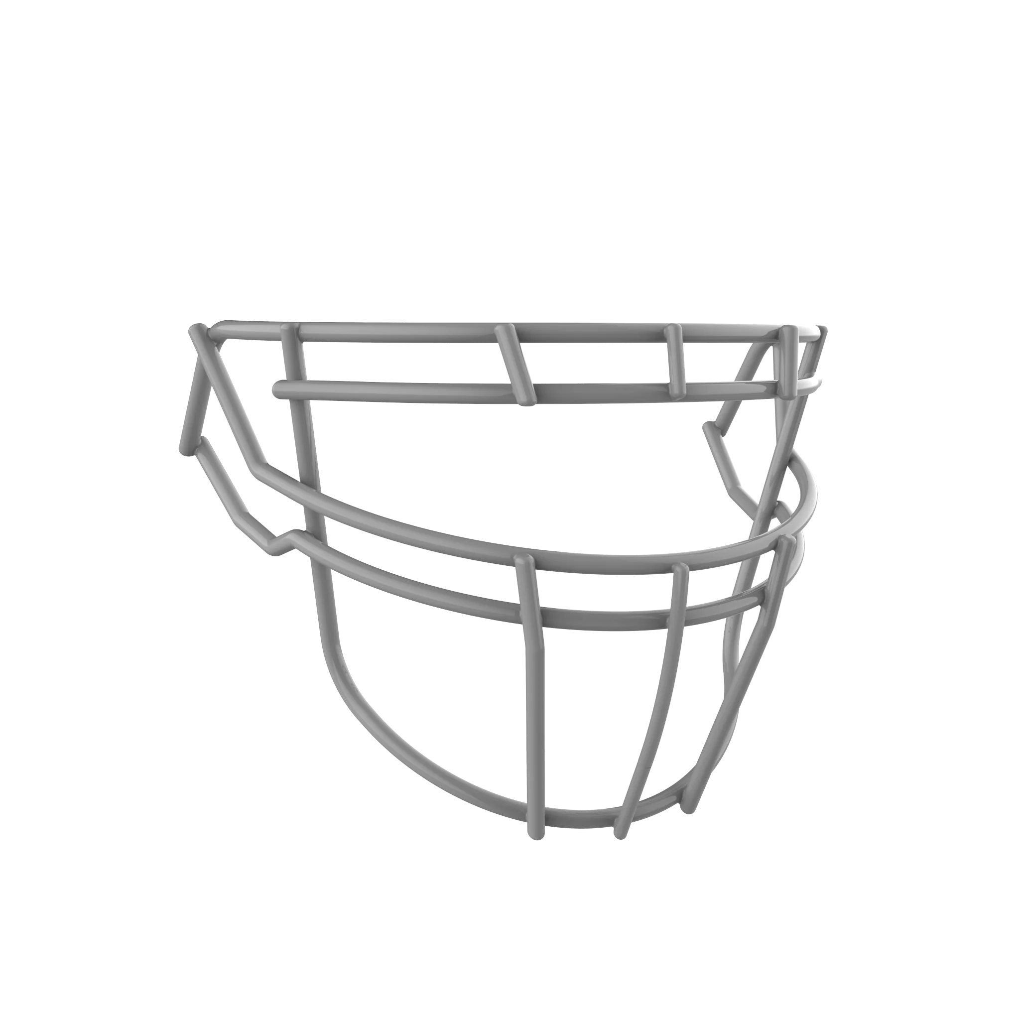 VENGEANCE ROPO-DW-TRAD-NB FACEMASK - Image 6