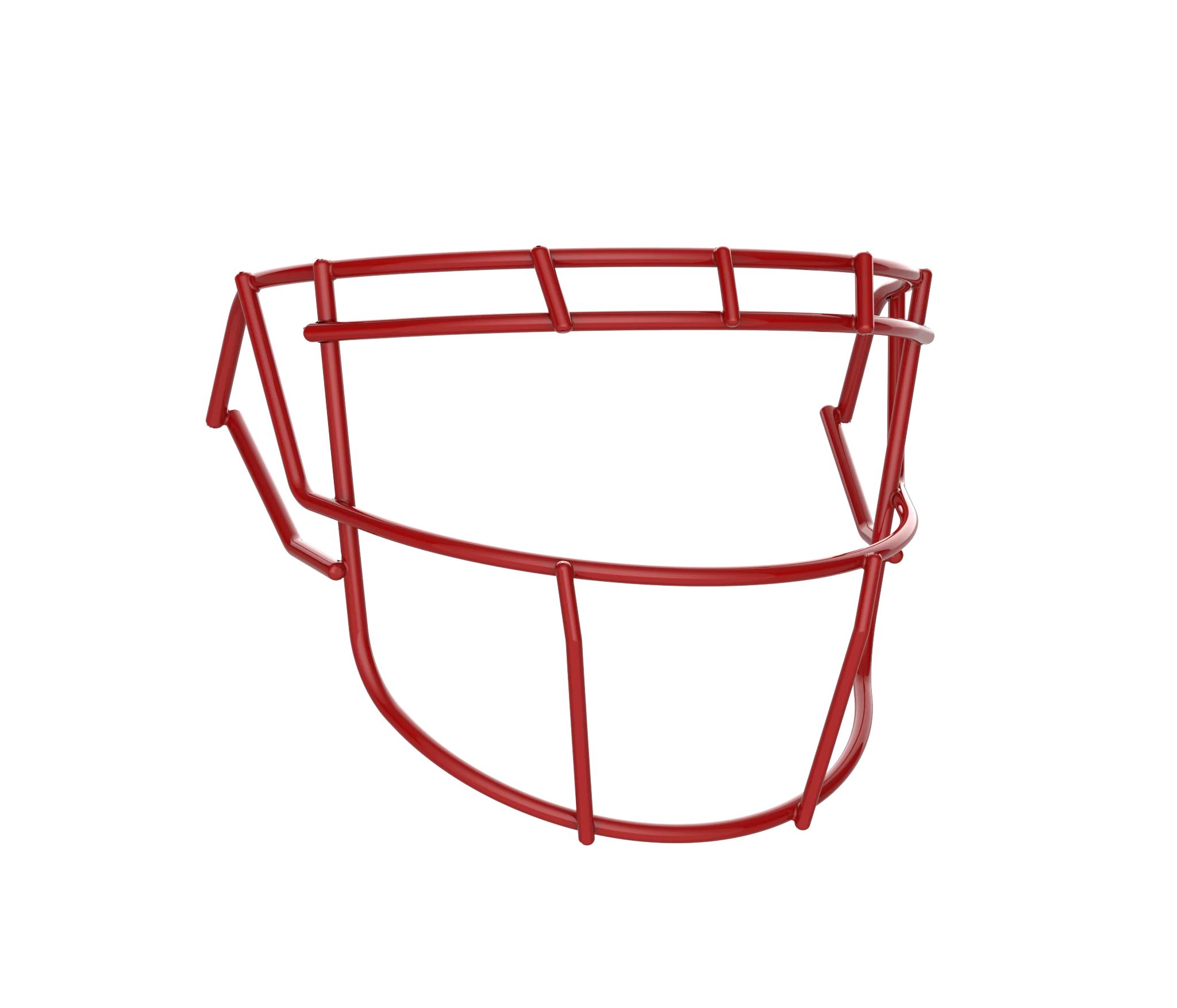 VENGEANCE ROPO-SW-TRAD-NB FACEMASK - Image 12
