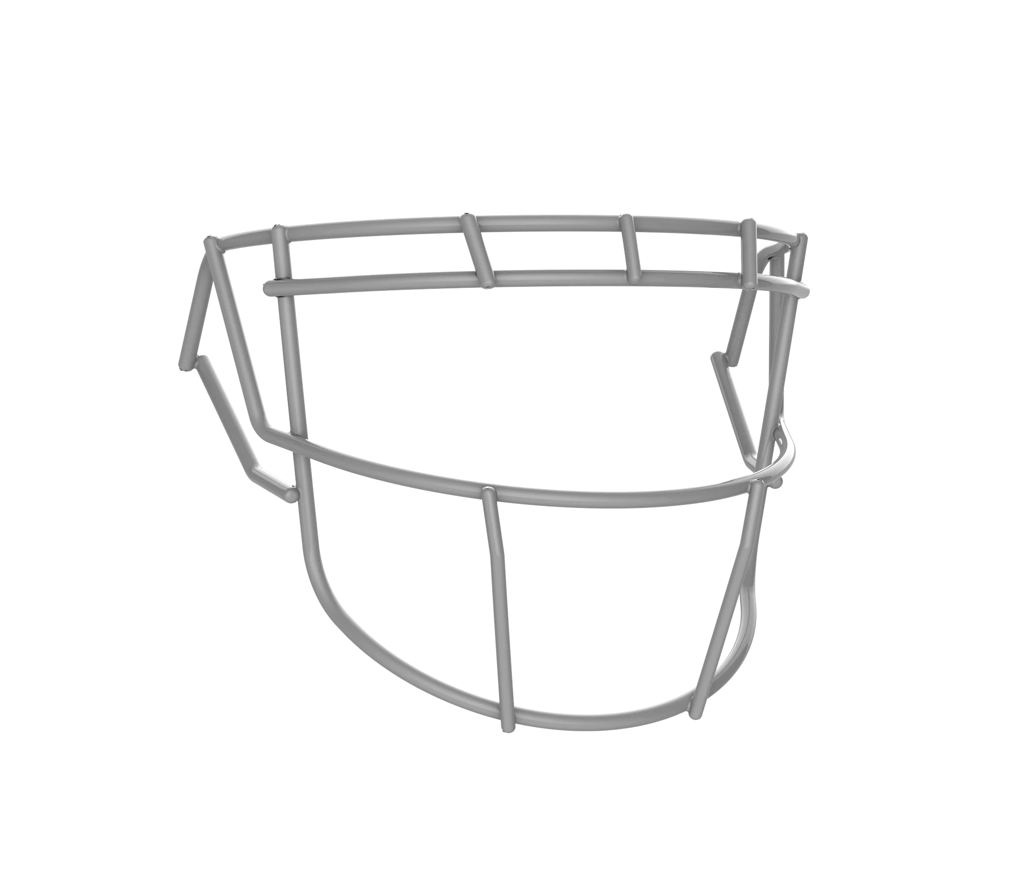 VENGEANCE ROPO-SW-TRAD-NB FACEMASK - Image 6