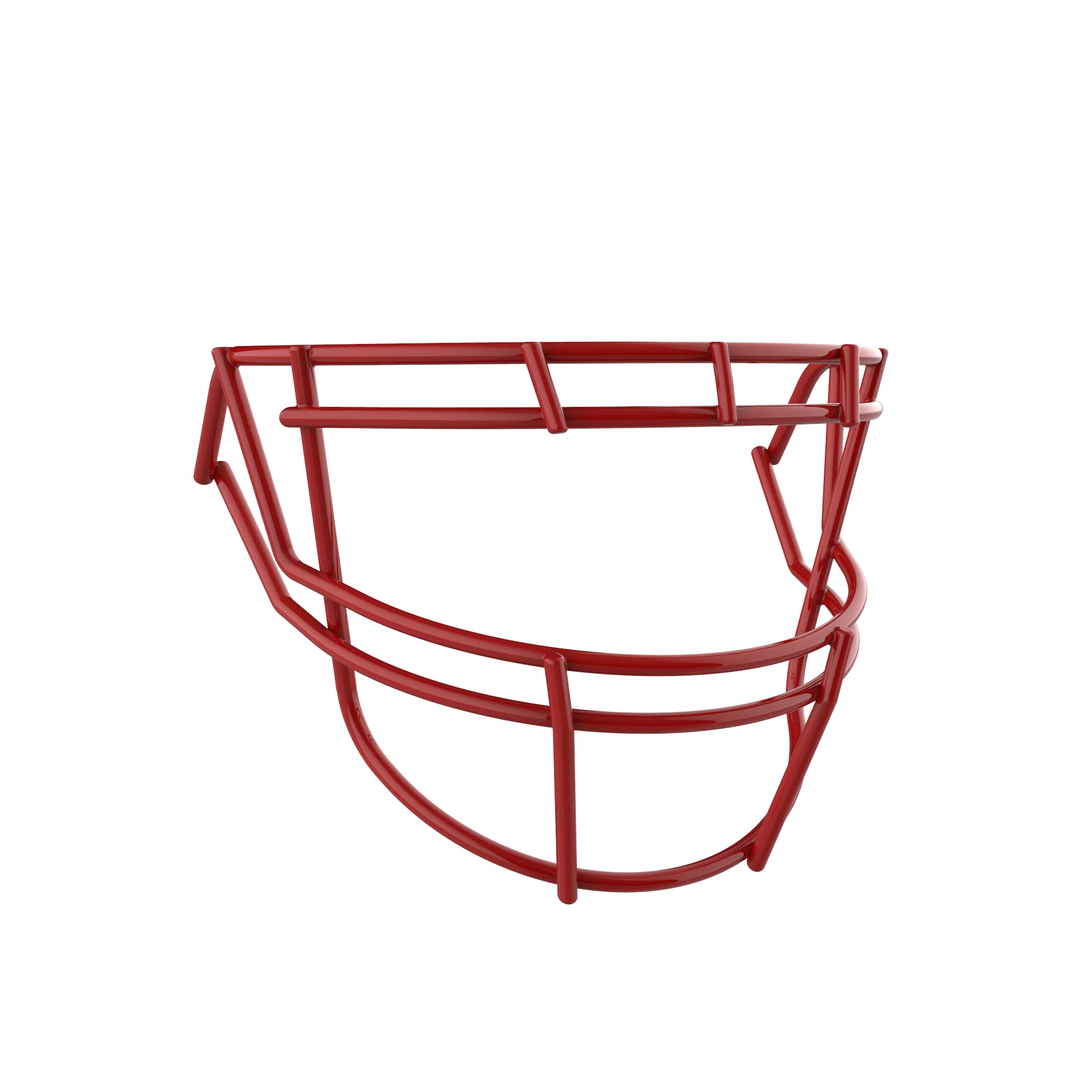 VENGEANCE ROPO-TRAD-NB FACEMASK - Image 12